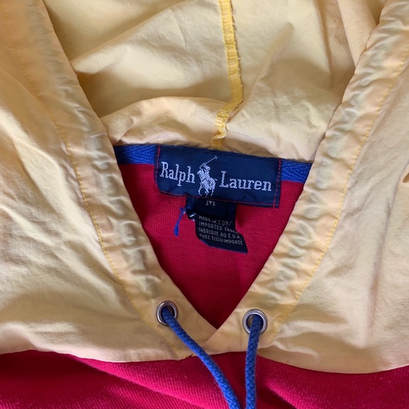 SOLD - Picture 4 of 4